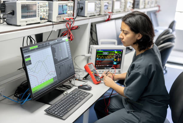 Best Residential Electrician Services  in Caseyvle, IL